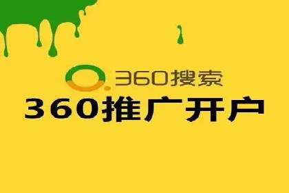充值高返点：经典案例回顾与解析